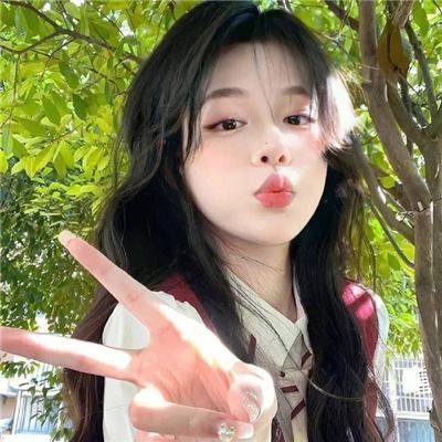 查莉成长日记：圣诞假期