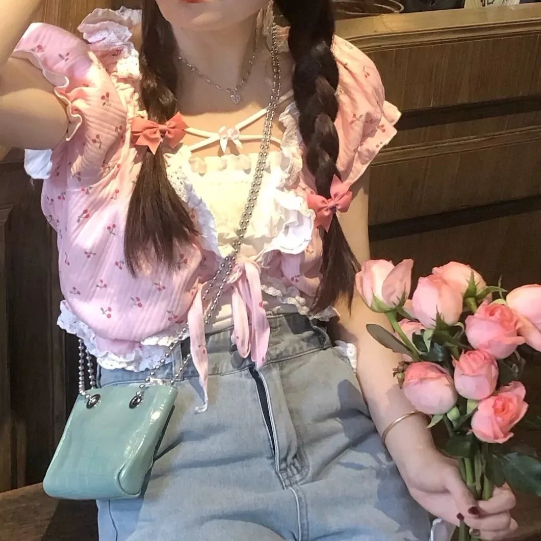 高分少女第二季