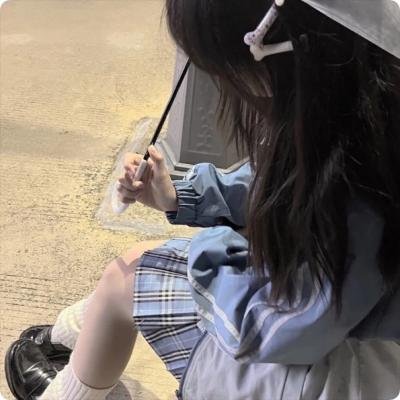 残香无痕