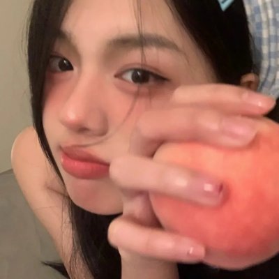 情归新泽西