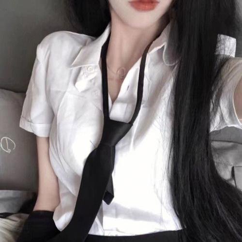 虽然只是弄丢了手机