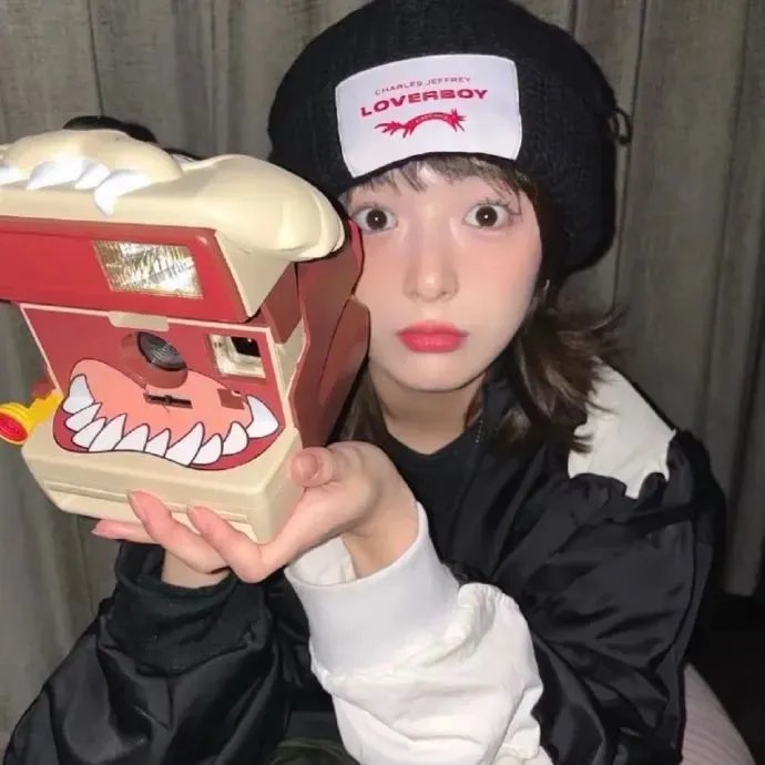 苍兰诀动画版