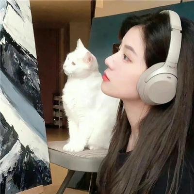 监护风云