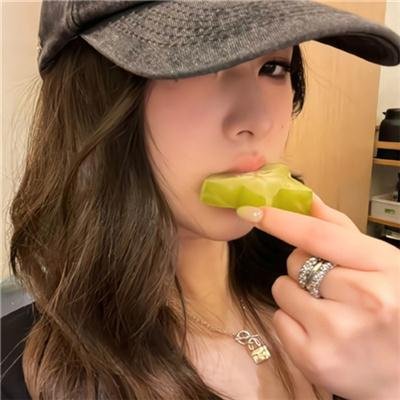 碧丽莎的情人第四集