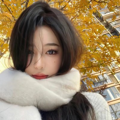 小麻雀的假期