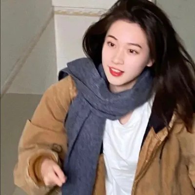 不得不爱第二季