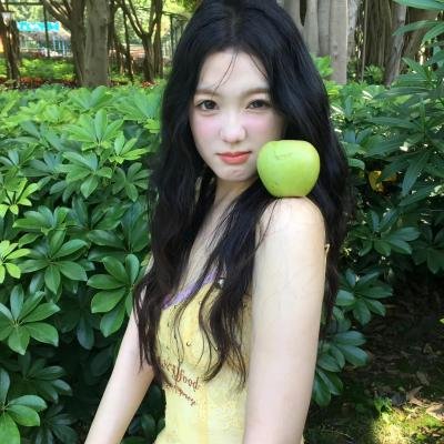 冏爱成真