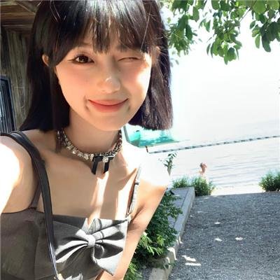 战火中的青春