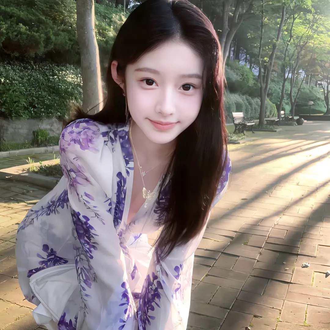 幽暗骏马