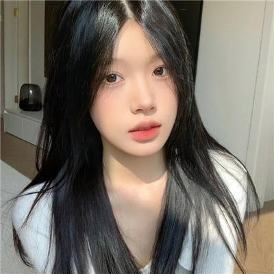 灵臆事件