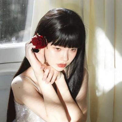 惊悚片