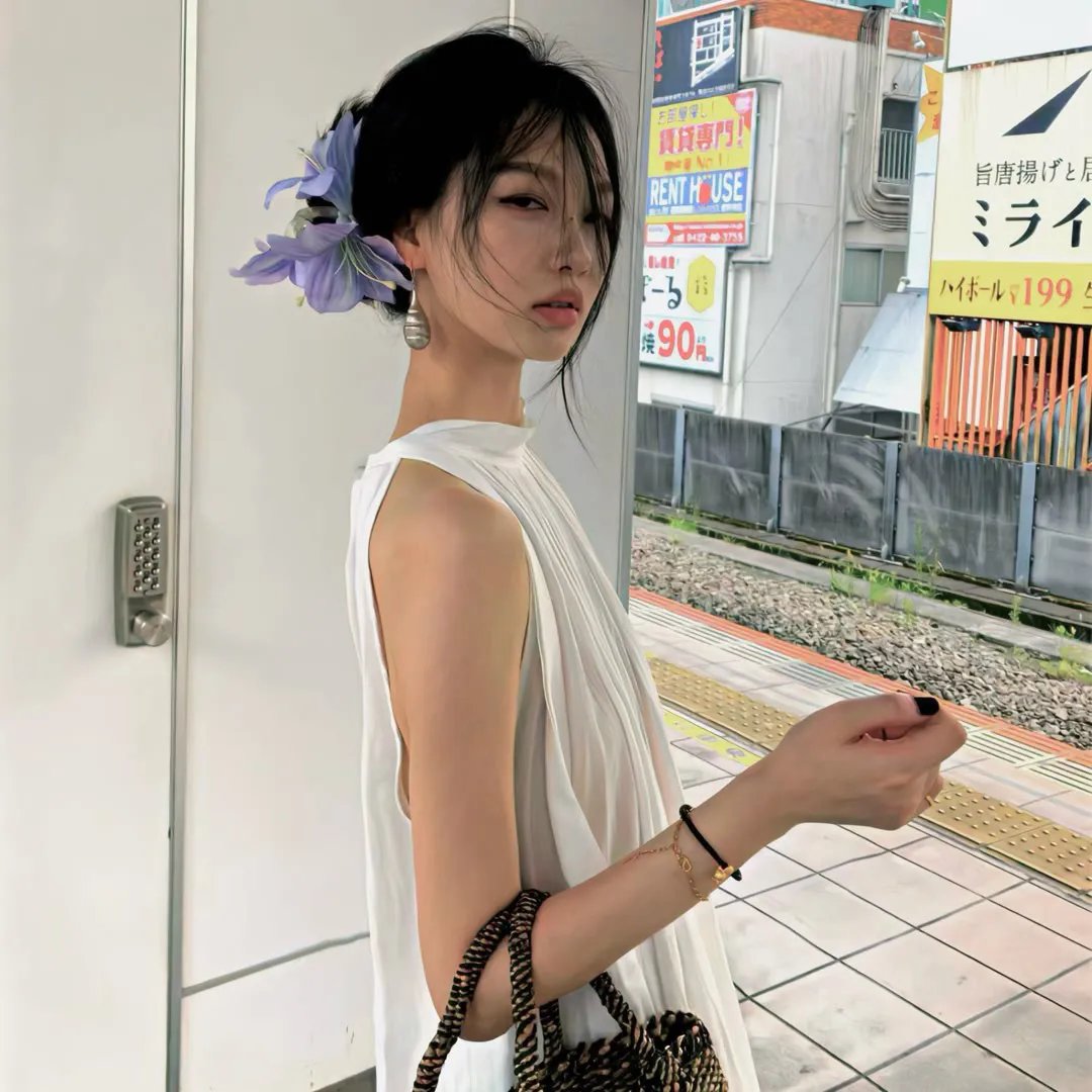 水蜜桃