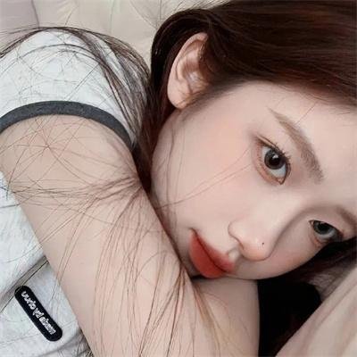 虚拟真爱