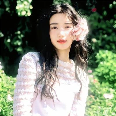 巴特克里克