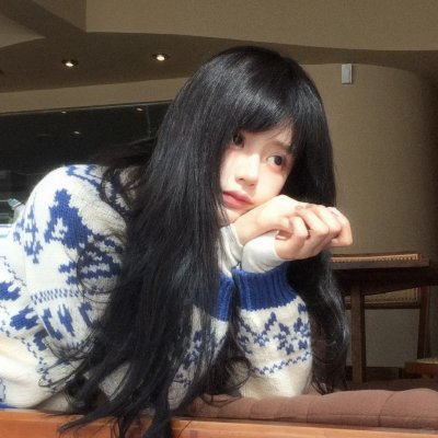 志明与春娇
