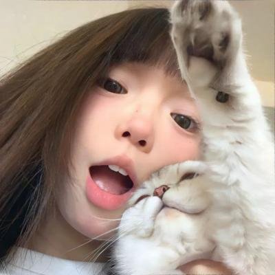 异星战士