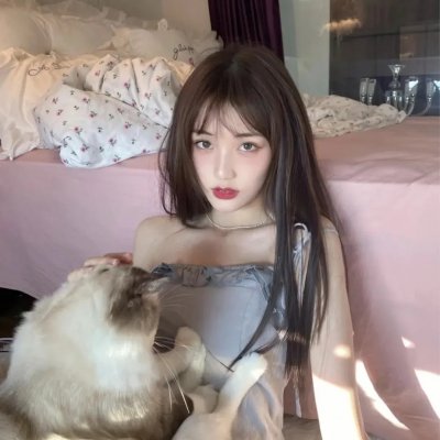 望实与君雄